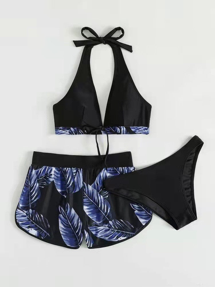 Lena | 3-piece Summer Swim Set