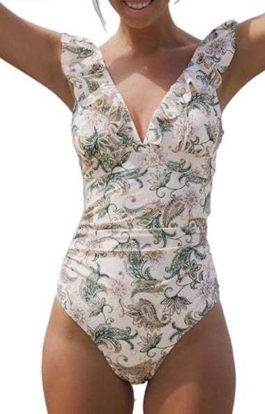 Tess | Swimsuit
