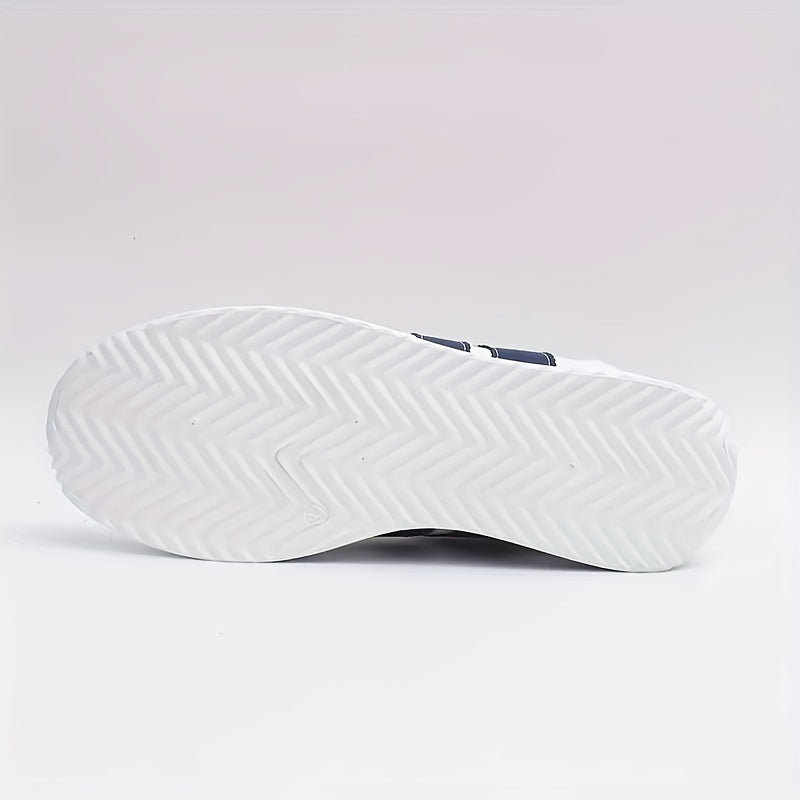 Evi | Lightweight Sneakers