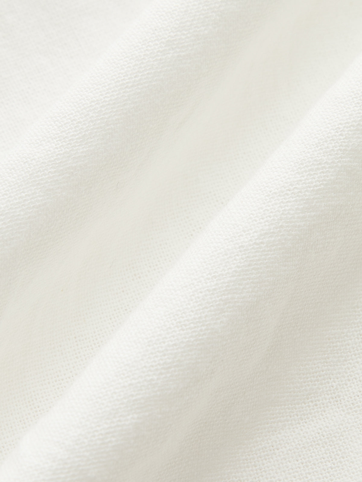 Aegean Two Piece Double Lined Shorts Set