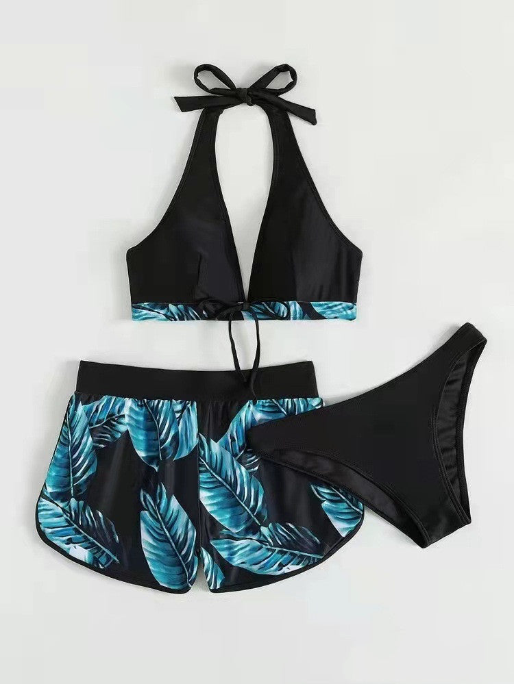 Lena | 3-piece Summer Swim Set