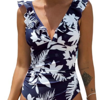 Tess | Swimsuit