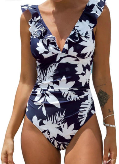 Tess | Swimsuit