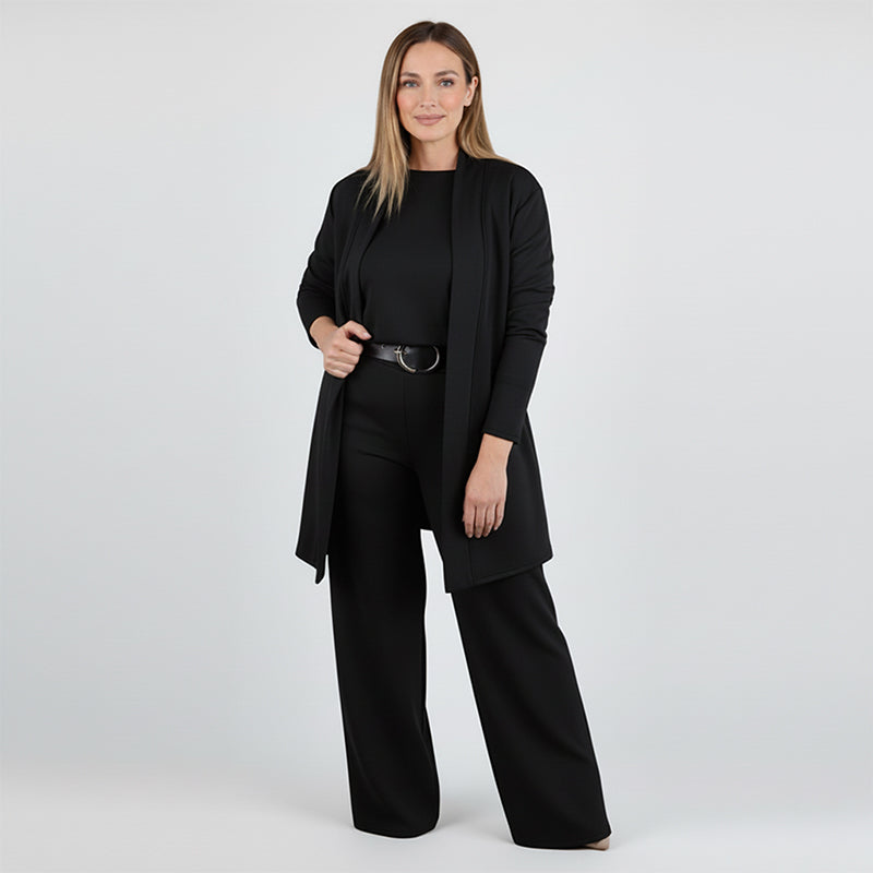 Roxanne | Elegant 3-piece Set