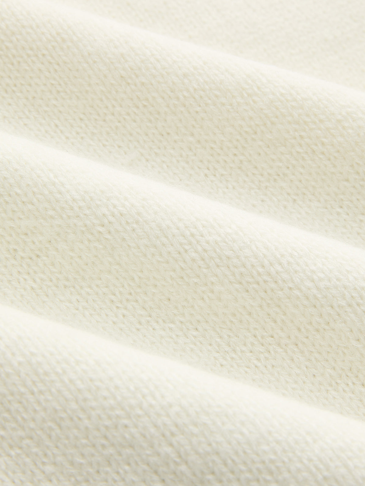 3D Floral Appliqué Knit Vest