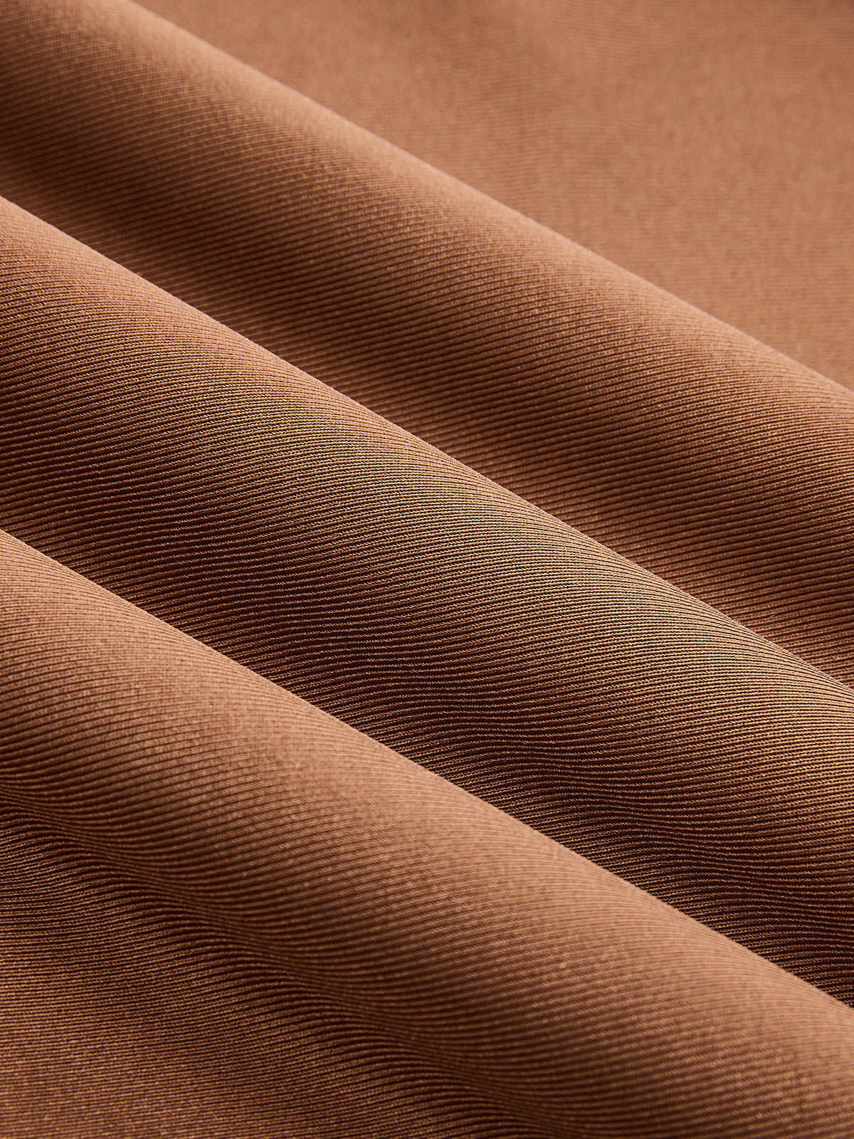 Asymmetric Cape Sleeve Slinky Knit Bodysuit